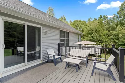 7 Dalton Drive, Barnstead, NH 03225 - Photo 23