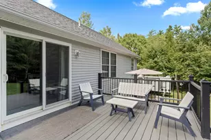 7 Dalton Dr, Barnstead, NH 03225 - Photo 23
