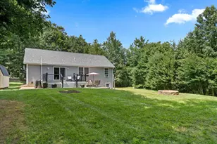 7 Dalton Dr, Barnstead, NH 03225 - Photo 19