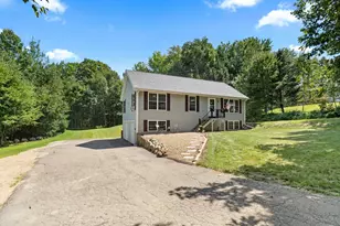 7 Dalton Dr, Barnstead, NH 03225 - Photo 1