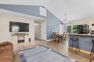 7 Dalton Dr, Barnstead, NH 03225 - Photo 3