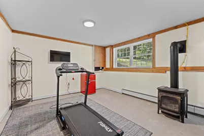 7 Dalton Drive, Barnstead, NH 03225 - Photo 29