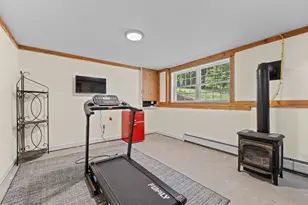 7 Dalton Dr, Barnstead, NH 03225 - Photo 29