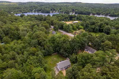7 Dalton Drive, Barnstead, NH 03225 - Photo 37