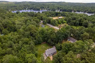 7 Dalton Dr, Barnstead, NH 03225 - Photo 37