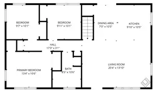 7 Dalton Dr, Barnstead, NH 03225 - Photo 31
