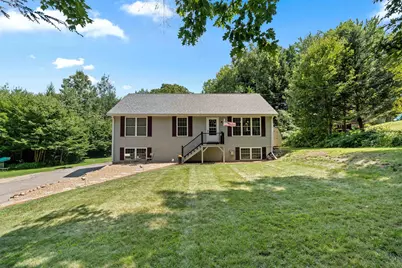 7 Dalton Drive, Barnstead, NH 03218 - Photo 1