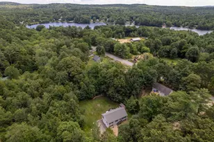 7 Dalton Dr, Barnstead, NH 03225 - Photo 35