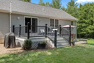 7 Dalton Dr, Barnstead, NH 03225 - Photo 21