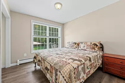 7 Dalton Drive, Barnstead, NH 03225 - Photo 11