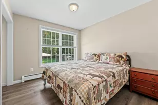 7 Dalton Dr, Barnstead, NH 03225 - Photo 11