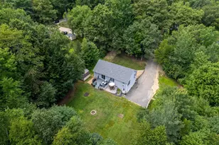 7 Dalton Dr, Barnstead, NH 03225 - Photo 33