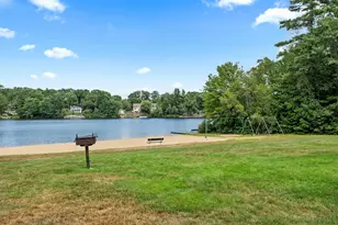 7 Dalton Dr, Barnstead, NH 03225 - Photo 43