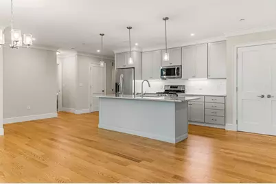 24 Willey Creek Road #201, Exeter, NH 03833 - Photo 7