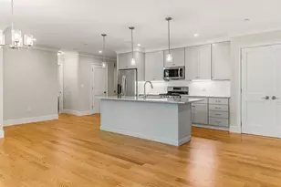 24 Willey Creek Rd, Exeter, NH 03833 - Photo 7