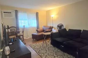 12 East Side Dr, Concord, NH 03301 - Photo 17