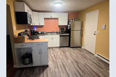 12 E. Side Drive #405, Concord, NH 03301 - Photo 21