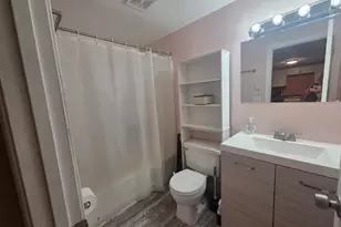 12 East Side Dr, Concord, NH 03301 - Photo 5