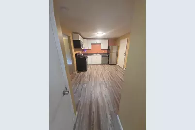12 E. Side Drive #405, Concord, NH 03301 - Photo 21