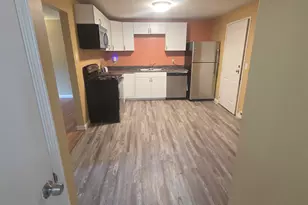 12 East Side Dr, Concord, NH 03301 - Photo 21