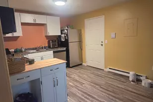 12 East Side Dr, Concord, NH 03301 - Photo 21
