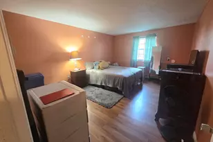 12 East Side Dr, Concord, NH 03301 - Photo 11