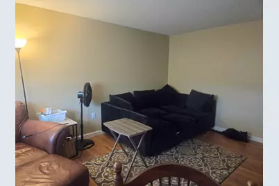 12 E. Side Drive #405, Concord, NH 03301 - Photo 13