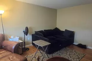 12 East Side Dr, Concord, NH 03301 - Photo 13