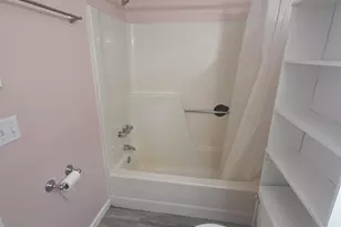 12 East Side Dr, Concord, NH 03301 - Photo 15