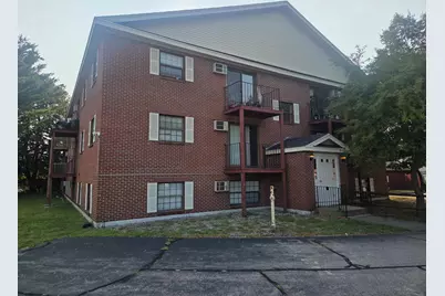 12 E. Side Drive #405, Concord, NH 03301 - Photo 23