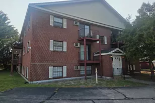 12 East Side Dr, Concord, NH 03301 - Photo 23