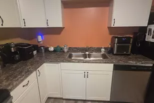 12 East Side Dr, Concord, NH 03301 - Photo 29