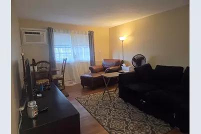 12 E. Side Drive #405, Concord, NH 03301 - Photo 15