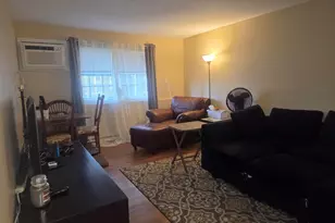 12 East Side Dr, Concord, NH 03301 - Photo 15