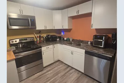 12 E. Side Drive #405, Concord, NH 03301 - Photo 27