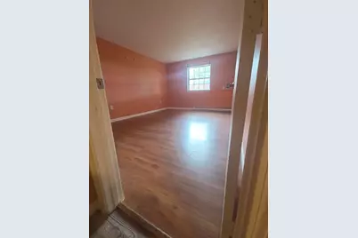 12 E. Side Drive #405, Concord, NH 03301 - Photo 5