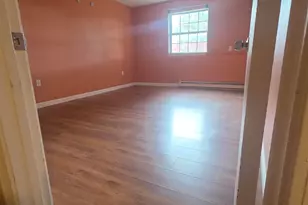 12 East Side Dr, Concord, NH 03301 - Photo 5