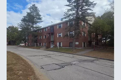 12 E. Side Drive #405, Concord, NH 03301 - Photo 29