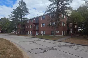 12 East Side Dr, Concord, NH 03301 - Photo 29