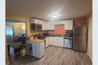 12 E. Side Drive #405, Concord, NH 03301 - Photo 25