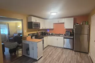 12 East Side Dr, Concord, NH 03301 - Photo 25