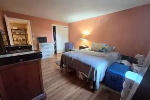 12 East Side Dr, Concord, NH 03301 - Photo 13
