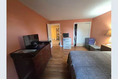 12 E. Side Drive #405, Concord, NH 03301 - Photo 11