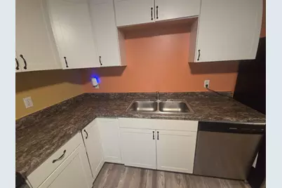 12 E. Side Drive #405, Concord, NH 03301 - Photo 23