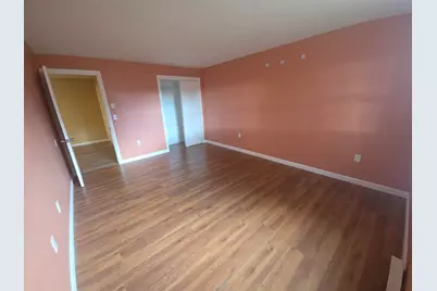 12 E. Side Drive #405, Concord, NH 03301 - Photo 11