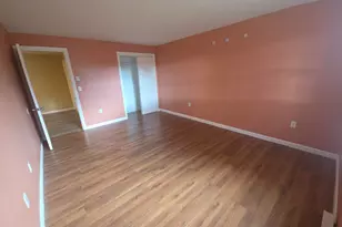 12 East Side Dr, Concord, NH 03301 - Photo 11