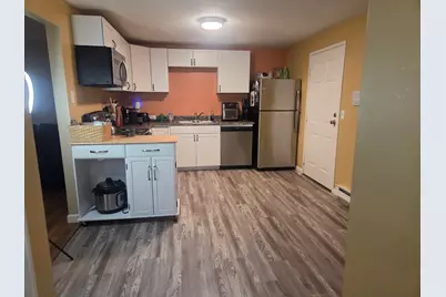 12 E. Side Drive #405, Concord, NH 03301 - Photo 1