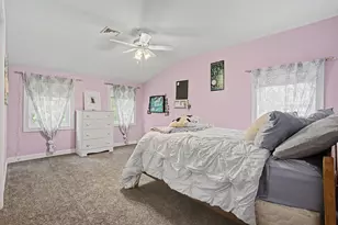 3 Chestnut Wy, Lee, NH 03861 - Photo 23
