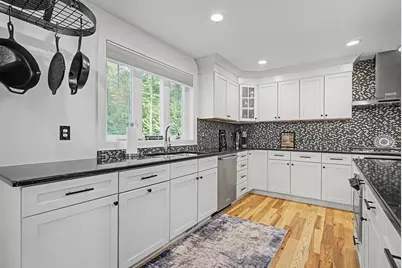 3 Chestnut Way, Lee, NH 03861 - Photo 3