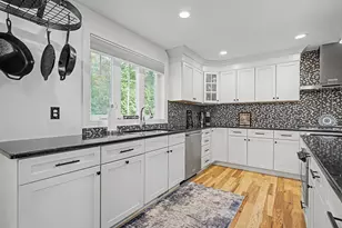 3 Chestnut Wy, Lee, NH 03861 - Photo 3